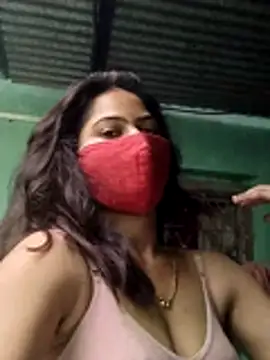 Ankitahot1993 webcam