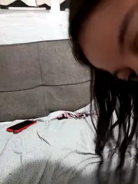 Cristian_Camila webcam