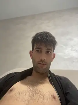 Dondeloquieras4 webcam