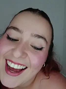 selene_rouse_ webcam