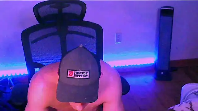 JockNThirsty webcam