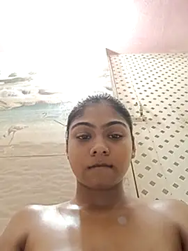 your__muskan02 webcam