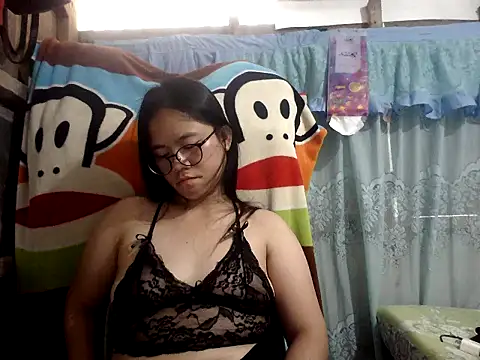 xxdreamgirl69 webcam
