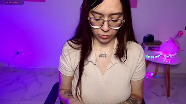 Sampuckettbaby webcam