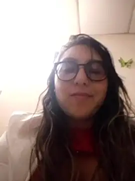 Valeria_montana_ webcam