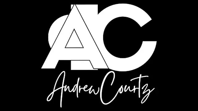 andrew_courtzz webcam