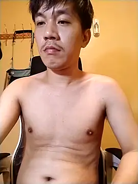 sexyhot_cock4u webcam