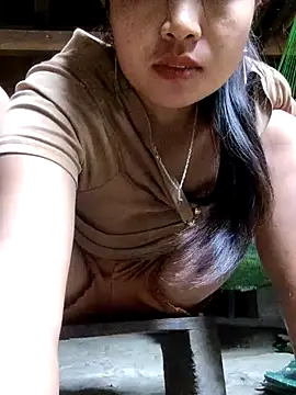 miumiu_sexy2x webcam