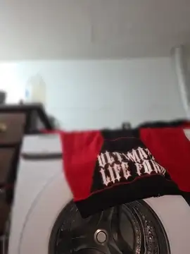 AriannaPenaxo webcam