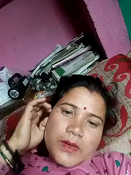 Sangam_rathor webcam