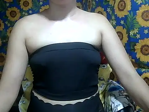 Sexy_HotPussy4u webcam