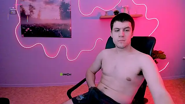 neo_raze webcam