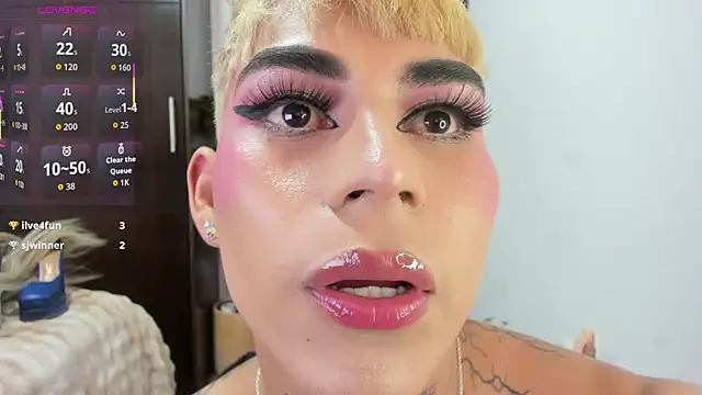 alisoondrean_ webcam