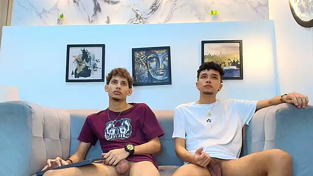 YOUNG_BOYS_HELL webcam