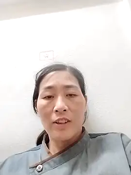 lris-Beauty77 webcam