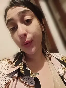 lagatitacantabra webcam