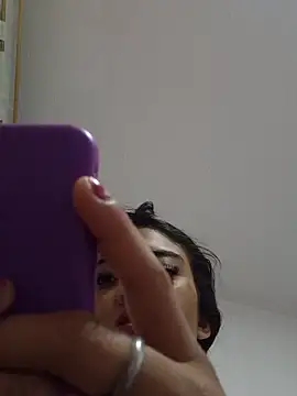 perla_stone11 webcam