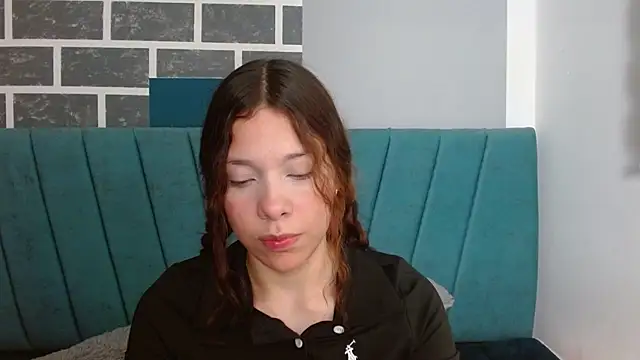 Sweet_kitty_05 webcam