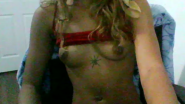 sluttybanana1234 webcam