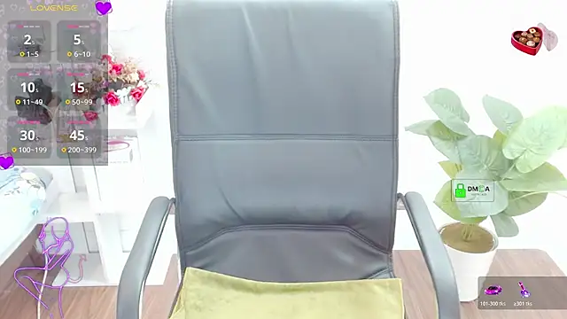 Candy_Sweetie_ webcam