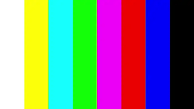 tonjamano (F teen) - TOPLESS😍😍😍