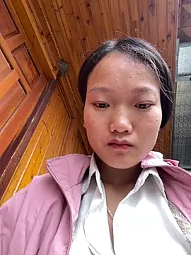 jolinie - Jolinie's free webcam - UK Sex Cams