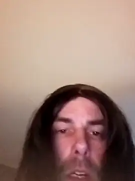 CloeMayTaylor webcam