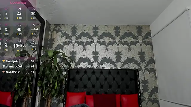 Pamela_di_angelo webcam