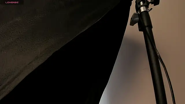 Jana_kowalska webcam