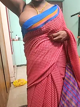 tamil-vithya69 (F young) - Buying machine