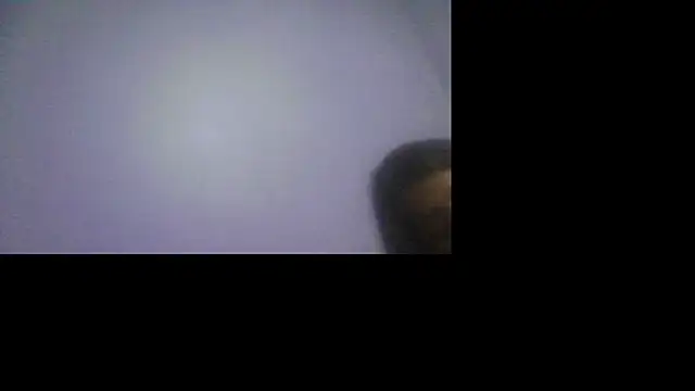 Antonella-corruso webcam