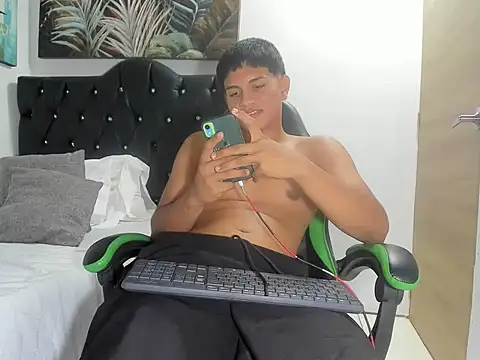 magnust_miller_ webcam