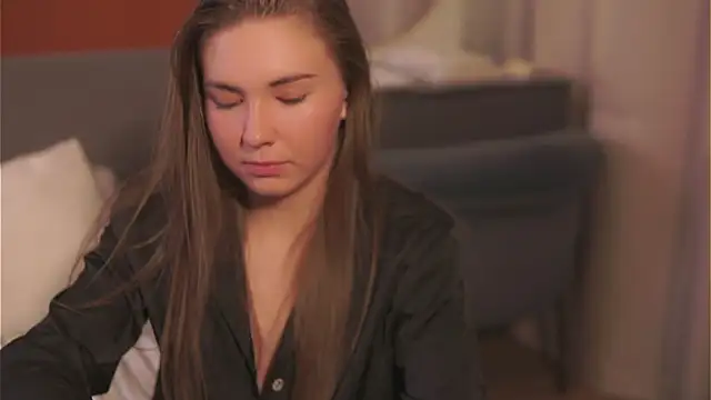 KimberRunyons webcam