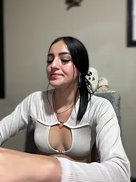 valeria_only1 webcam