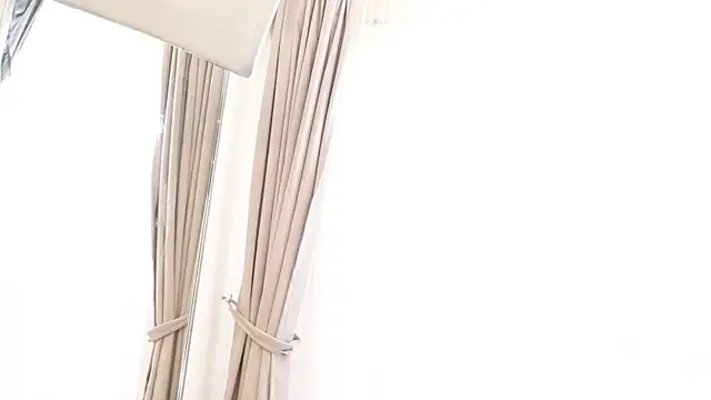 IsabellaMysty webcam