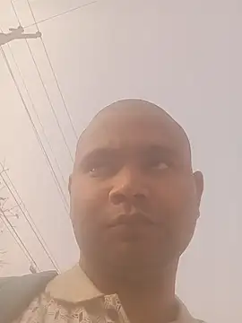 Cplforsex-134 webcam