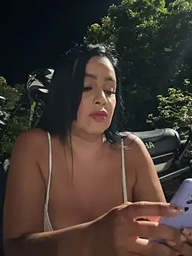 _kathaLopez_'s live cam