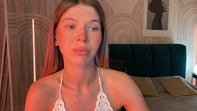 viviann_evans webcam