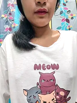 Your_Private_Girl webcam