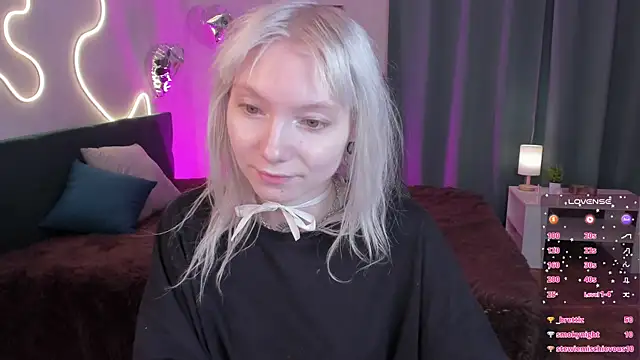 tattoo_art_baby webcam