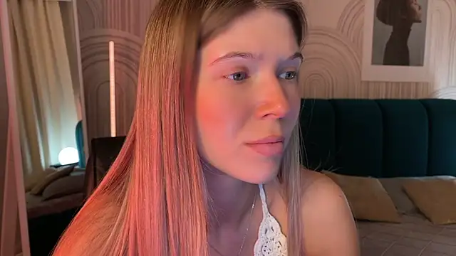 viviann_evans webcam