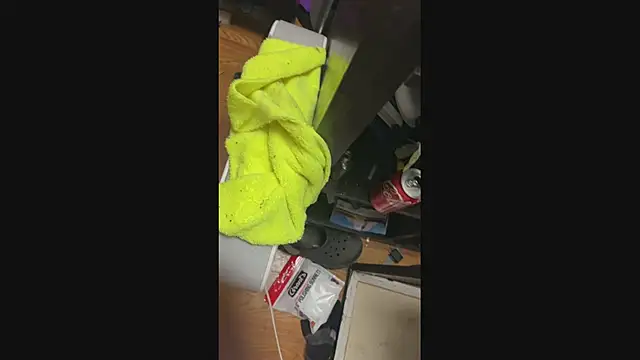 Preview of leanjamesdean