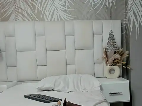 your_sissytrans webcam