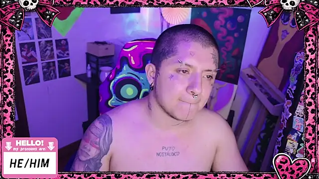 masterkevinftm webcam