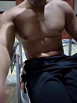 casalexibicao23 webcam