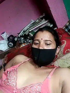 Sangam_rathor webcam