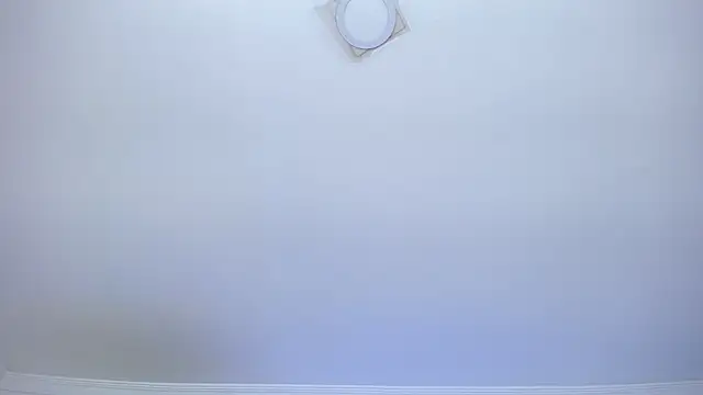 Jessica_Kraftt webcam