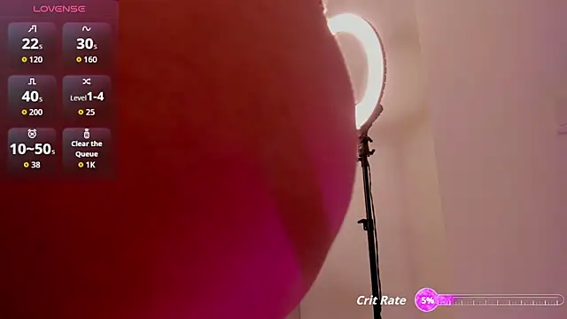 Sophiaa_sensual webcam