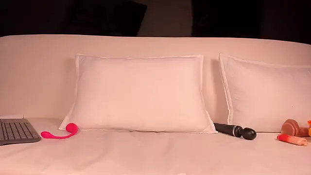 carly_lopez (F teen) - control domi x1min