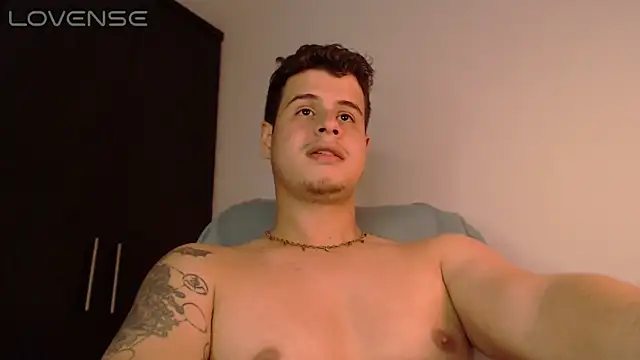 Preview of bjornsteel